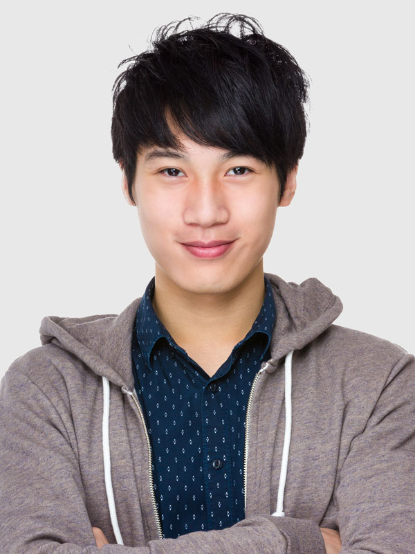 Johannes K.